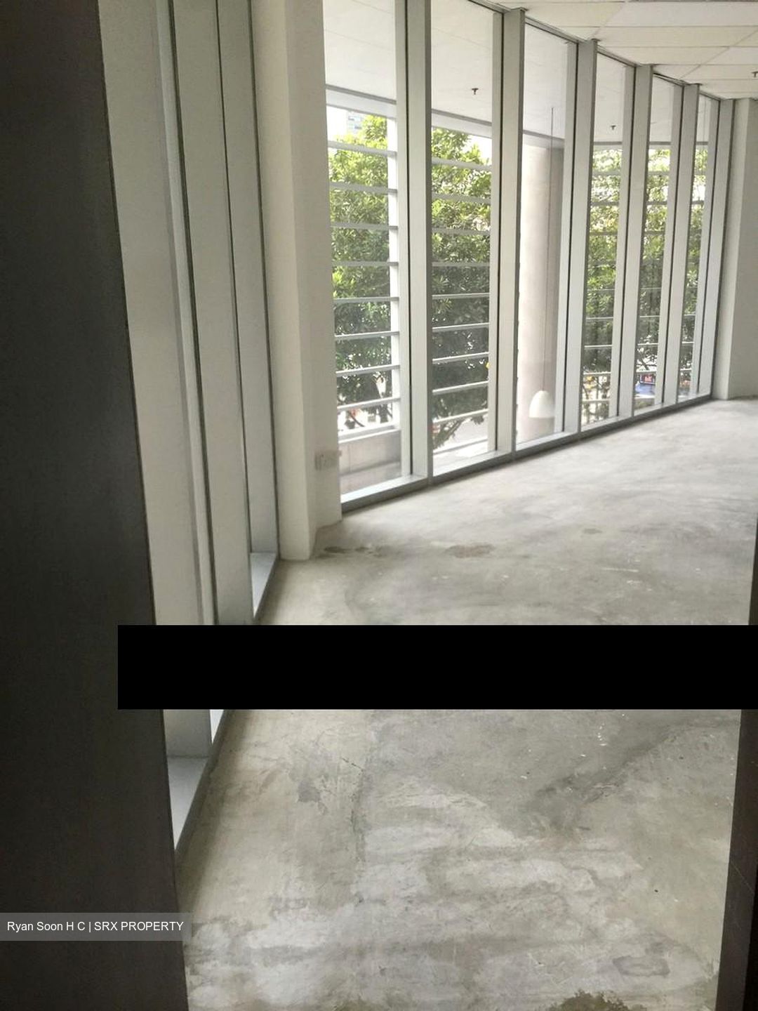 Juta Building (D1), Office #301835181